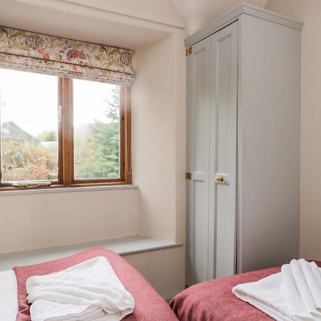 Scandale Bridge Cottage Ambleside Eksteriør bilde